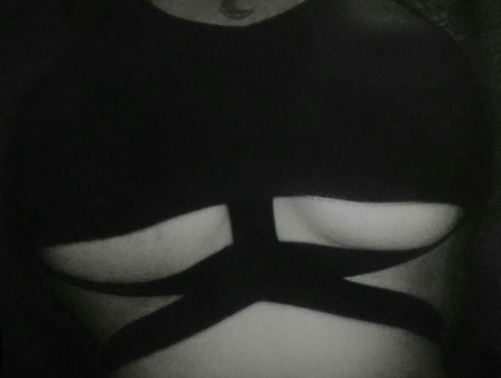 tastybacony OnlyFans profile picture