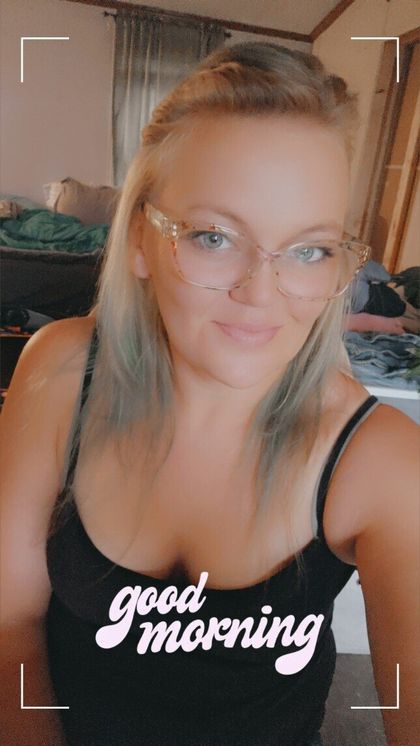 sue_bug26vip OnlyFans picture
