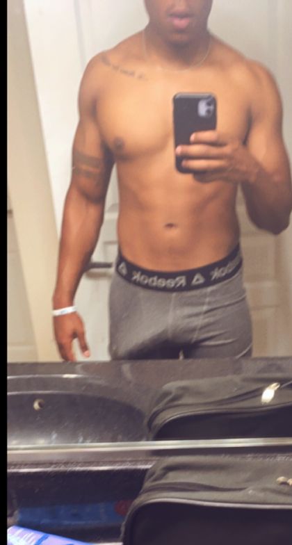 junegemini1 OnlyFans picture
