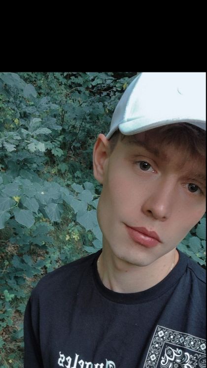 finntwink OnlyFans picture