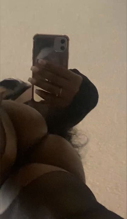 thatsdaivoryrt OnlyFans picture