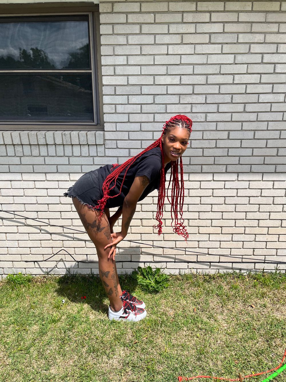 myaalicia123 OnlyFans profile picture