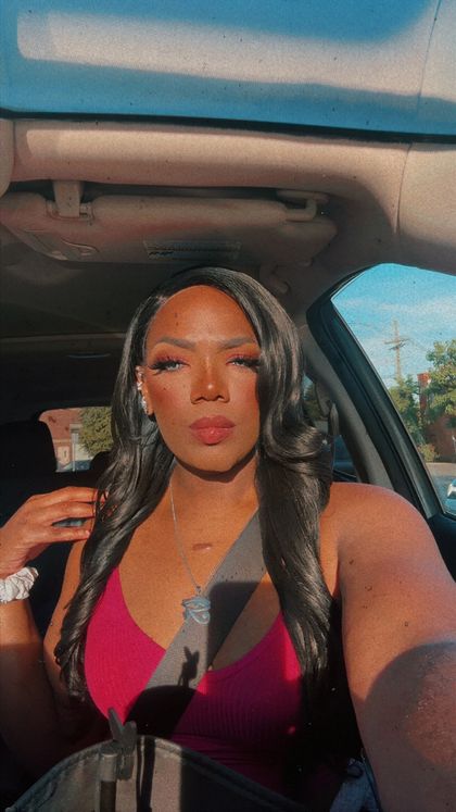cooki3mcmonst3r OnlyFans picture