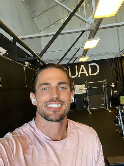 winbothways OnlyFans picture