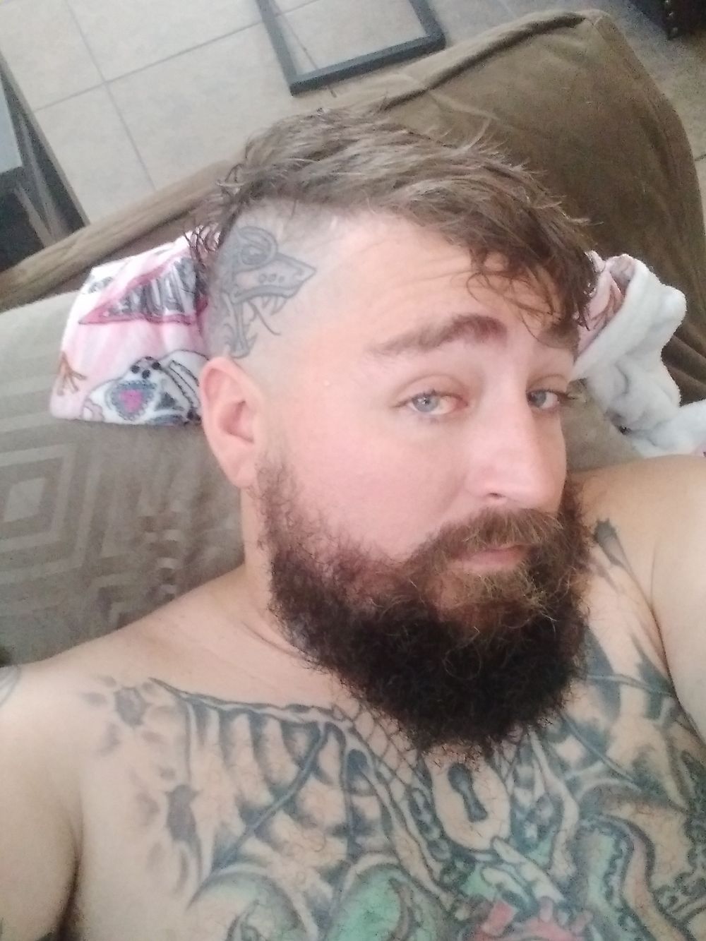 harleygrunt OnlyFans profile picture