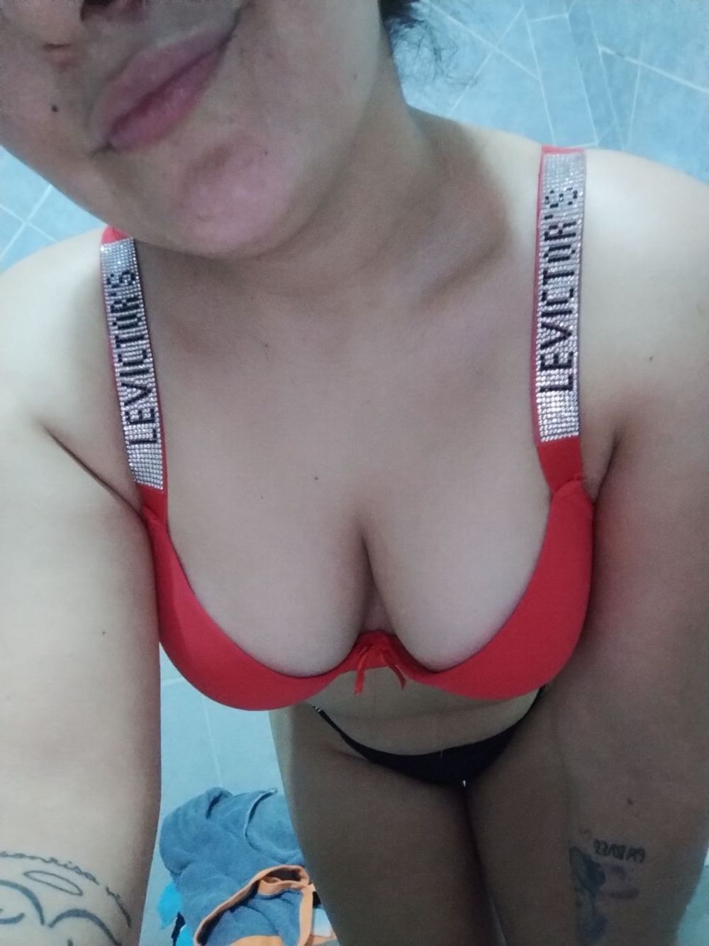 solsitox22 OnlyFans profile picture