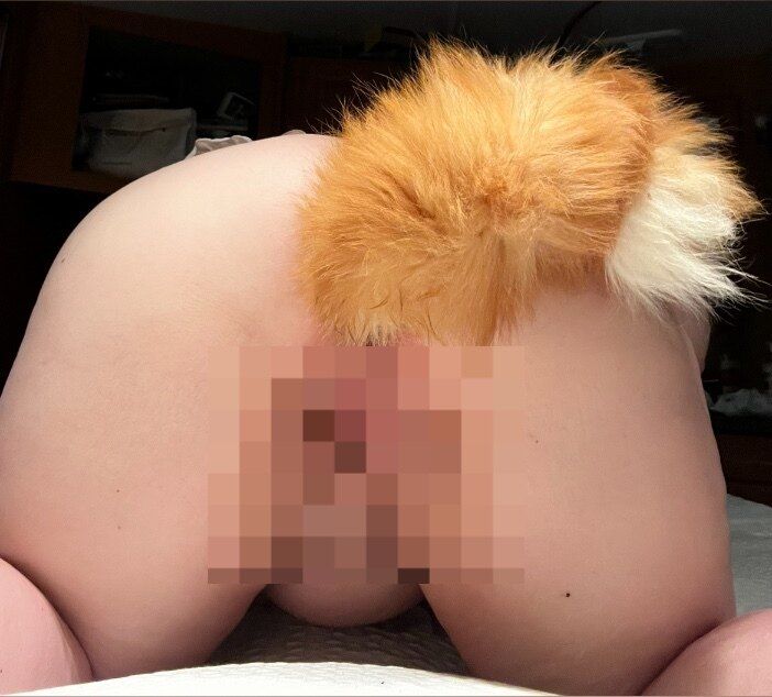 princess.foxx OnlyFans profile picture