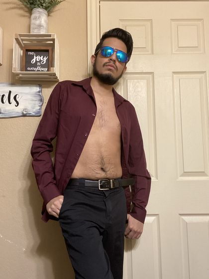 sexylatinoboi09 OnlyFans picture