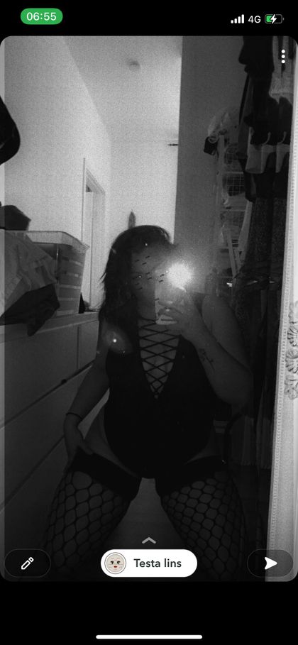 u123538088 OnlyFans picture