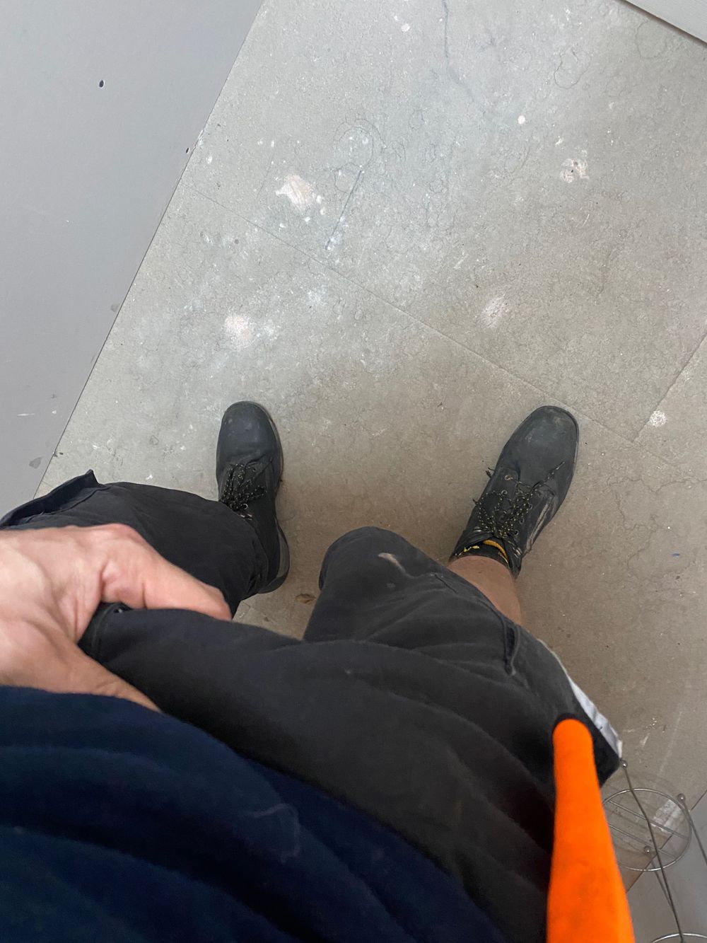 crimsoncrowbar OnlyFans profile picture