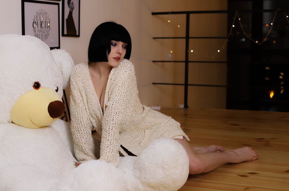 lovelittlebunny OnlyFans profile picture