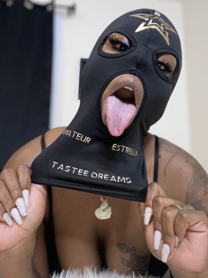 tasteedreams OnlyFans picture