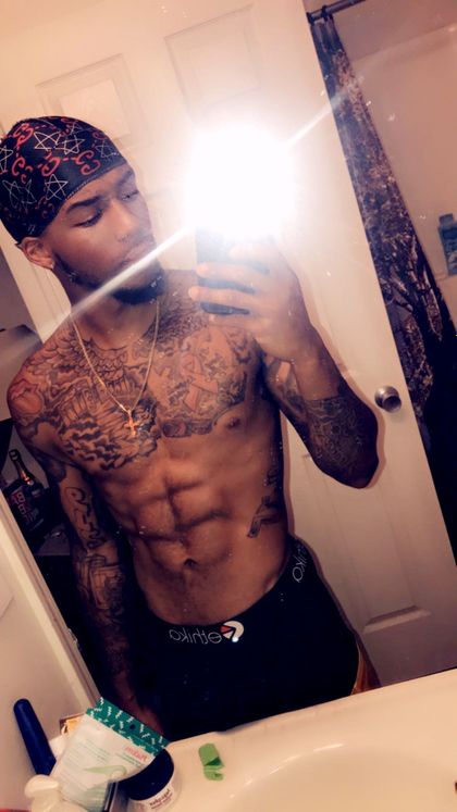 omg.wale OnlyFans picture