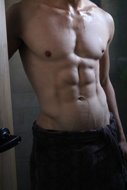 colombian_boyx OnlyFans picture