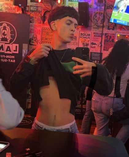 gen_z OnlyFans picture