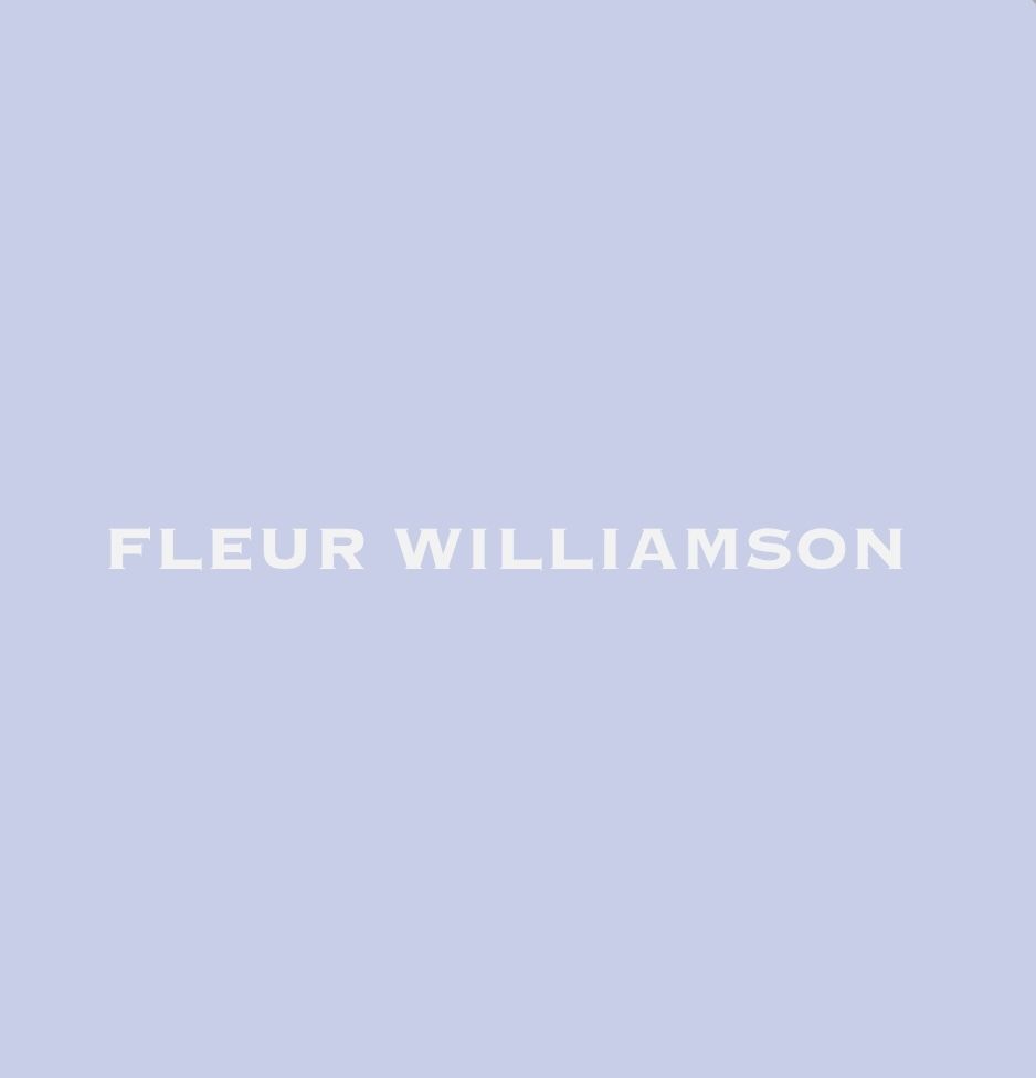 fleurwilliamsonff OnlyFans profile picture