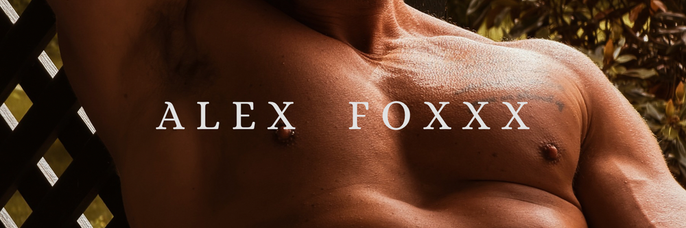 mrfoxxx85 OnlyFans profile picture