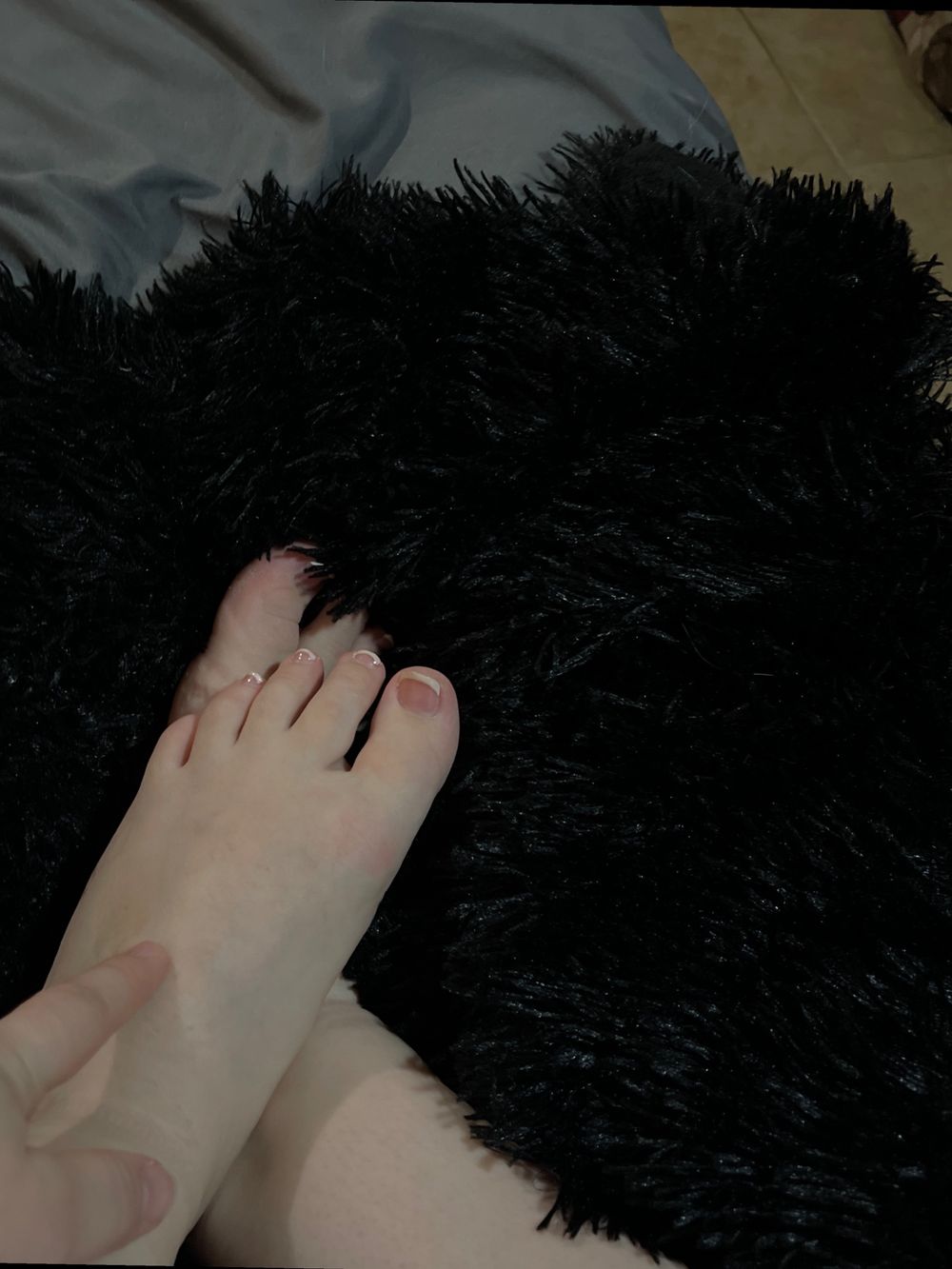 strwbrry.grl OnlyFans profile picture