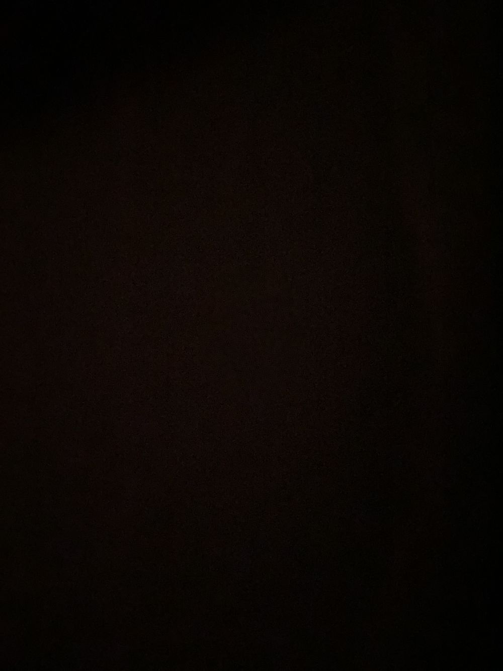 bbyleii OnlyFans profile picture