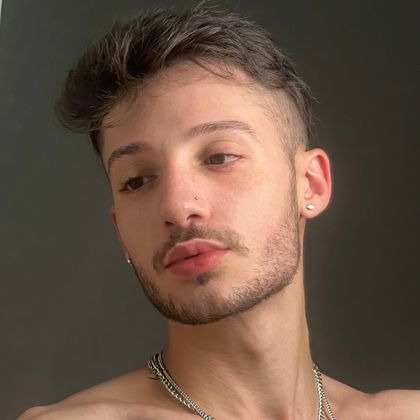 hxnrisalvino OnlyFans picture