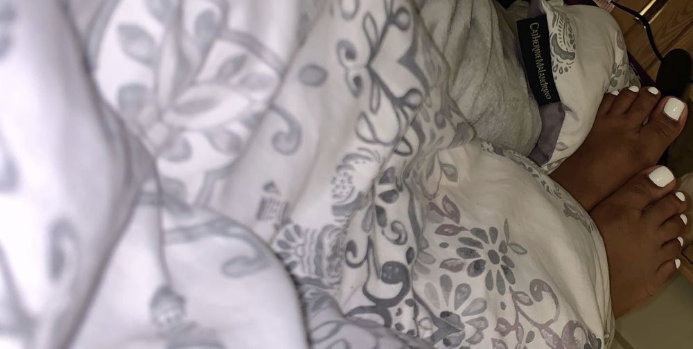 prettytemptingtoes OnlyFans profile picture