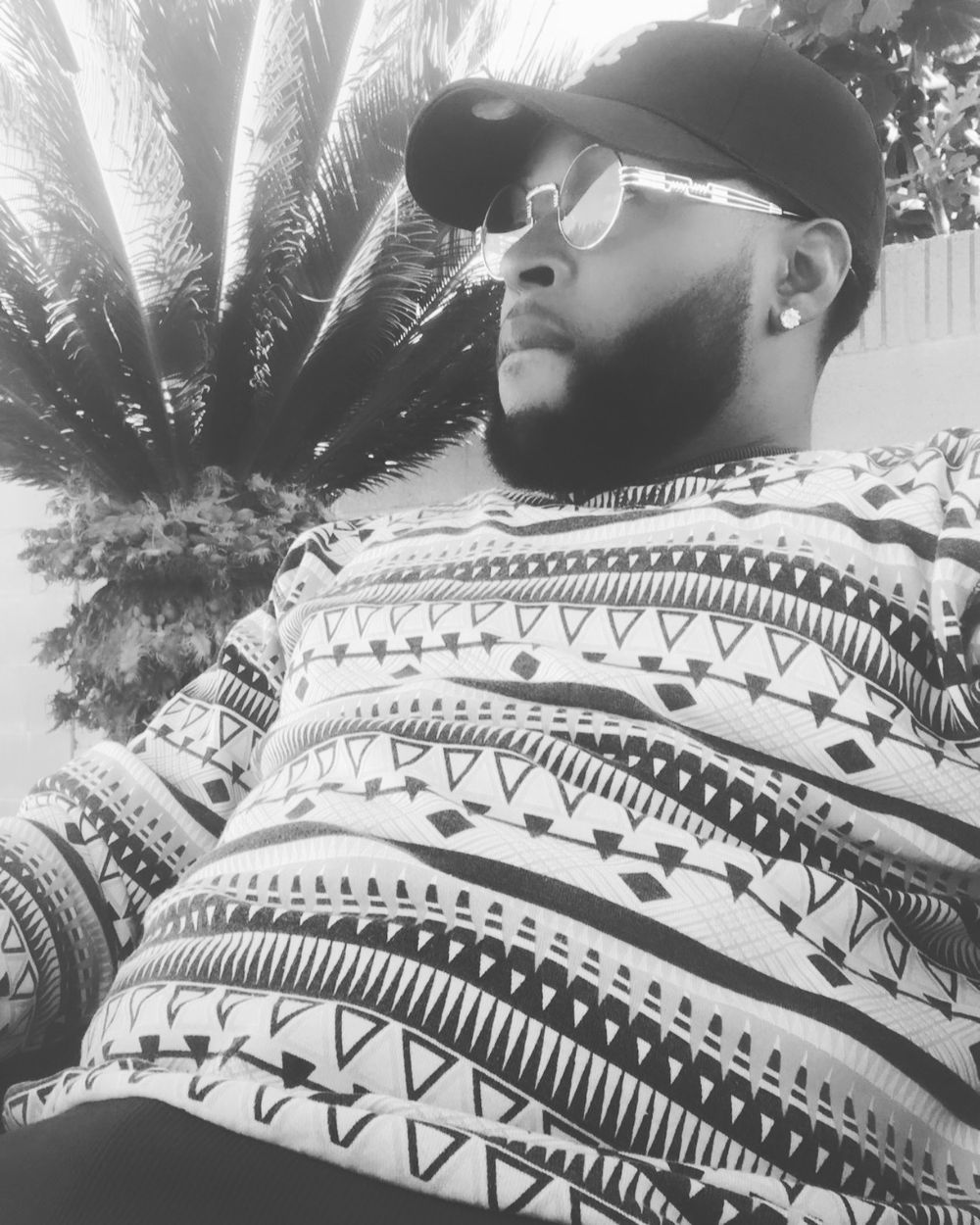 daddyreggie824 OnlyFans profile picture