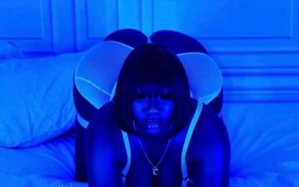 sinplayhouse12 OnlyFans picture