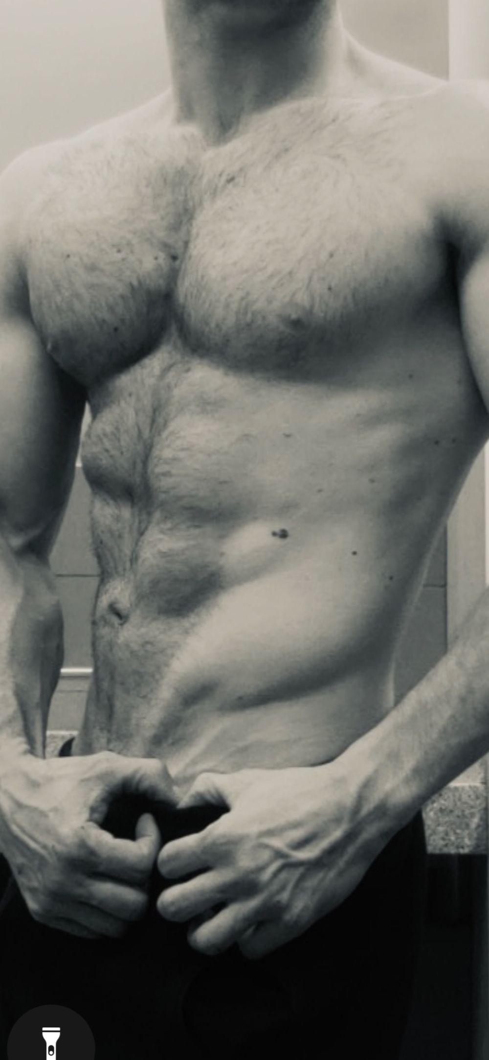 beckfans OnlyFans profile picture