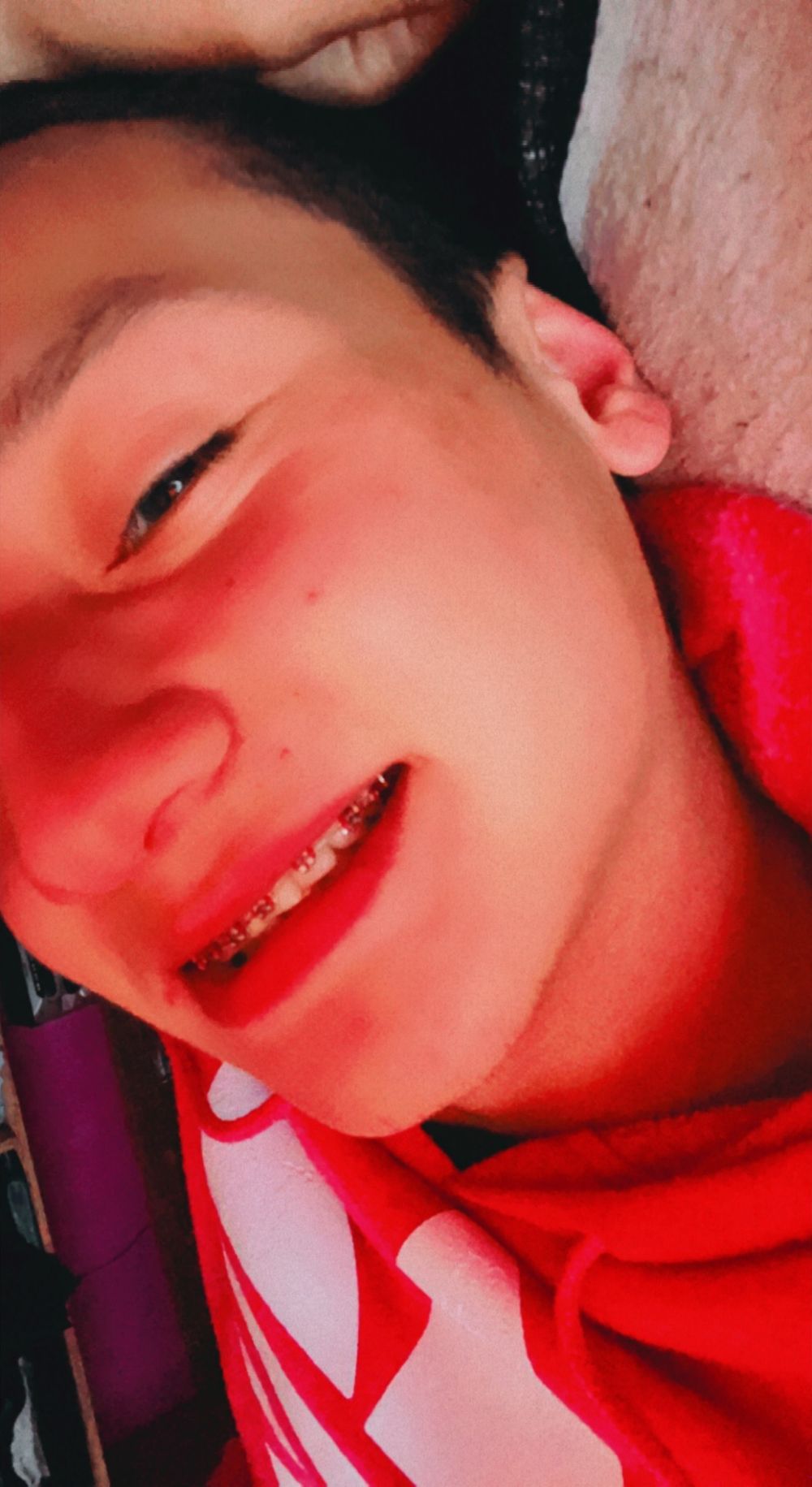 cristia68957604 OnlyFans profile picture