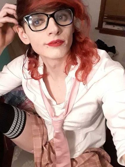 always_azreal OnlyFans picture