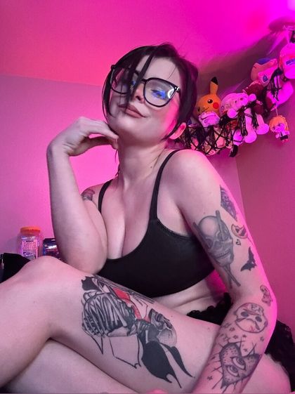 stillmslynn OnlyFans picture