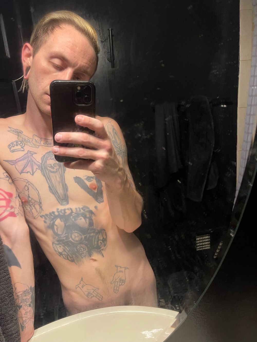 satanicpankid OnlyFans profile picture