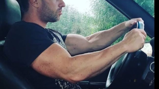 alemao_2022 OnlyFans profile picture