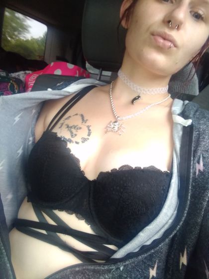 princesslacey0 OnlyFans picture