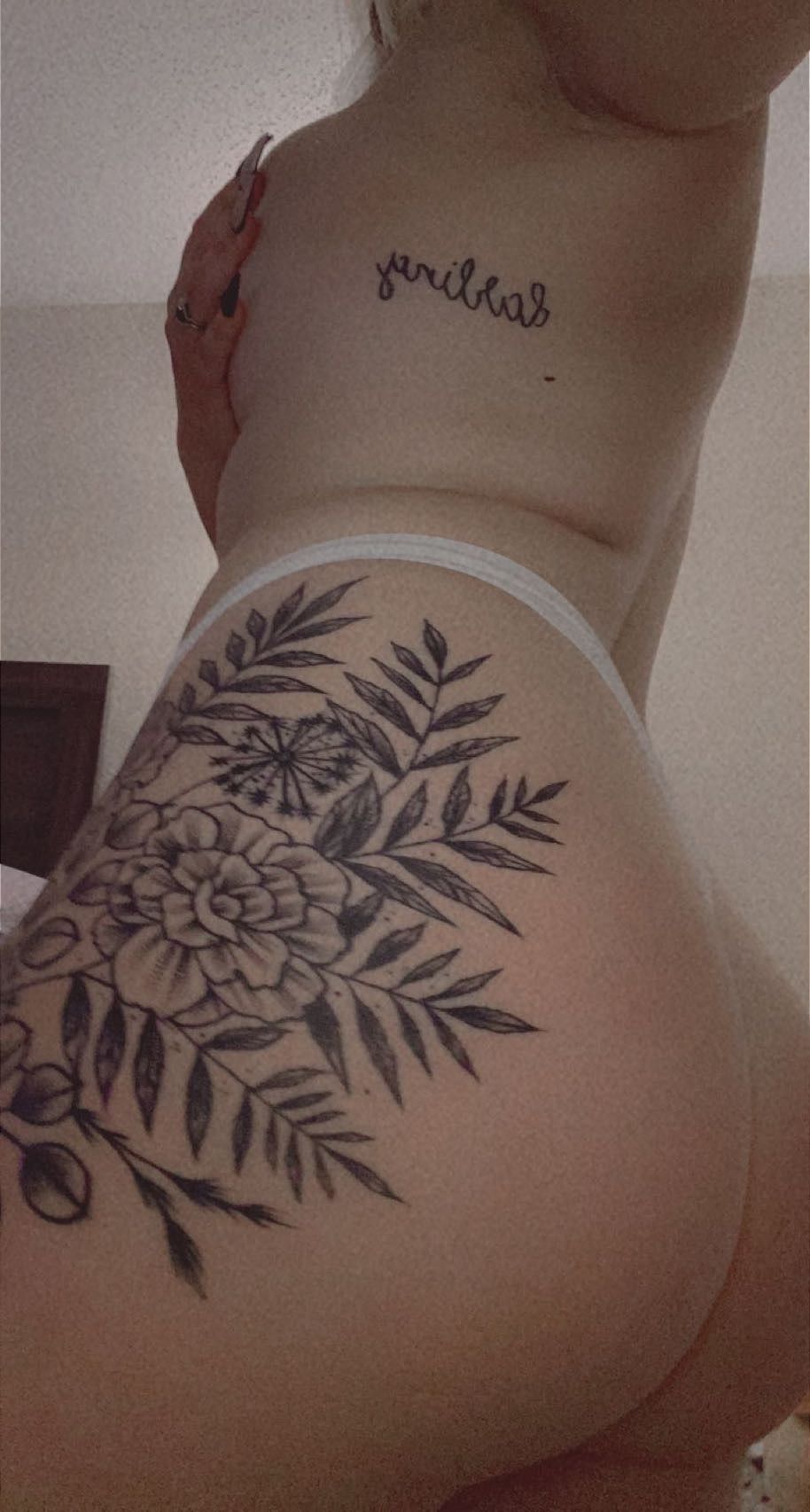 faithybby OnlyFans profile picture