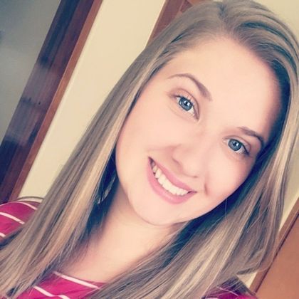 allisonmaexx OnlyFans picture