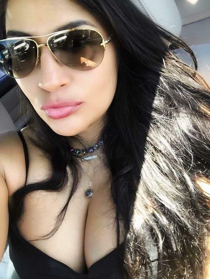 nativequeencannibis OnlyFans picture