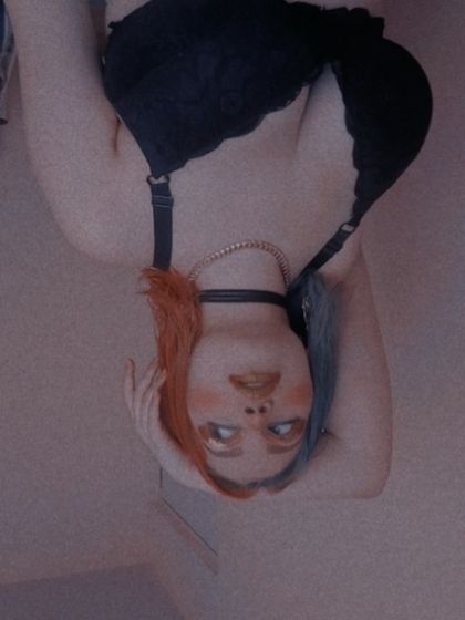 demongoddess666 OnlyFans picture