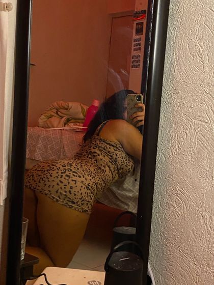 julscart OnlyFans picture