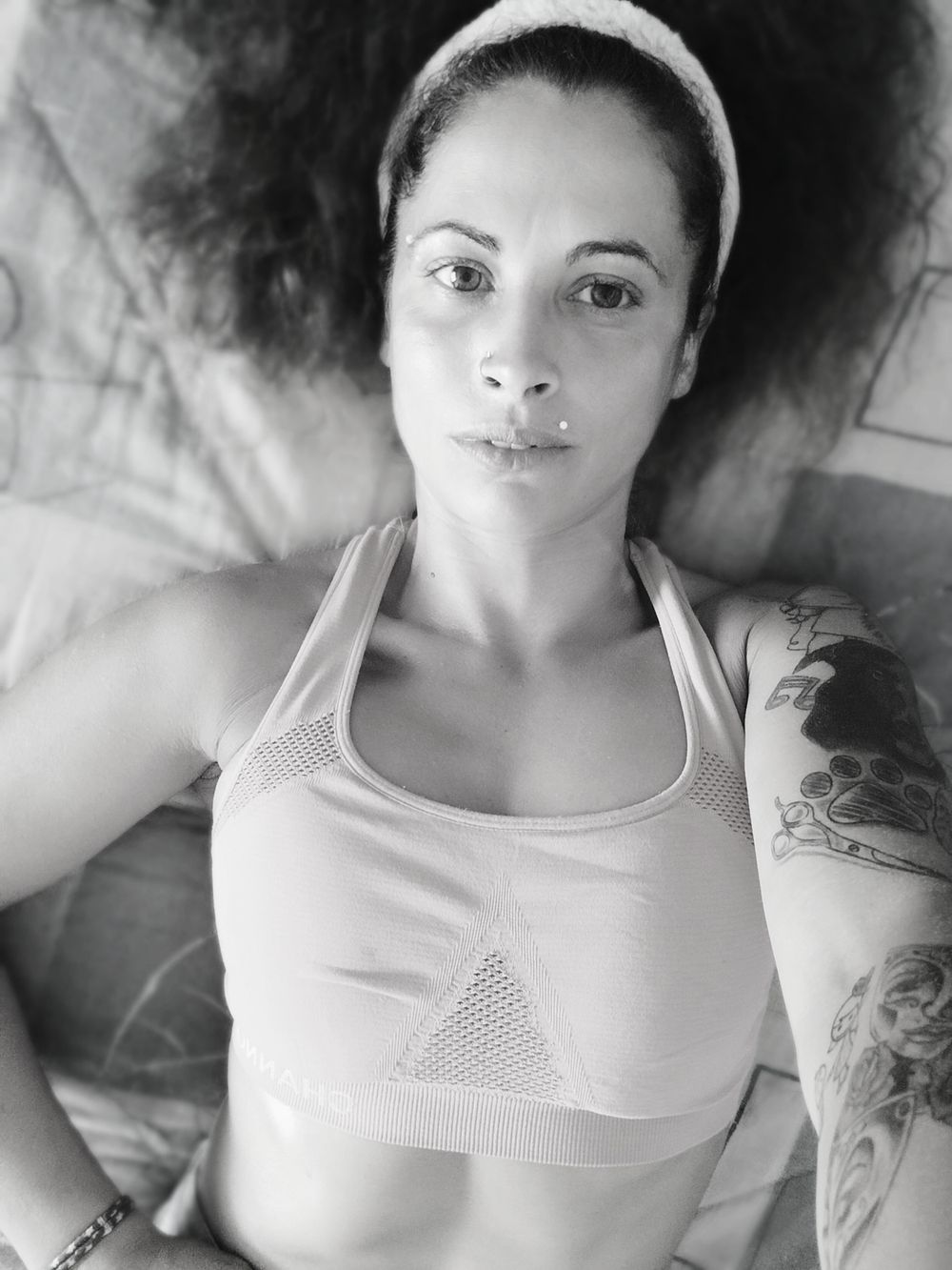 venis1 OnlyFans profile picture