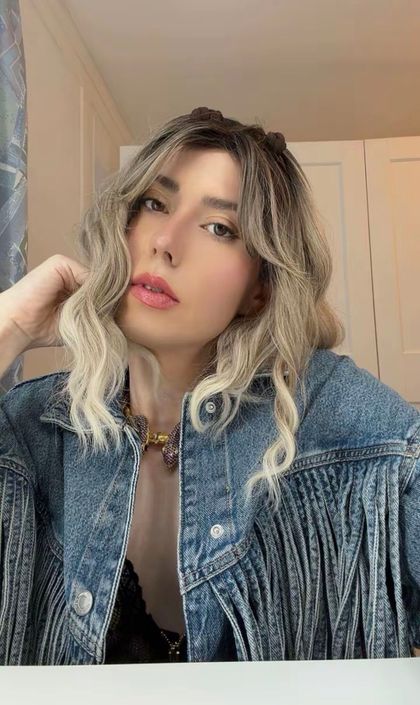 callmegia91 OnlyFans picture