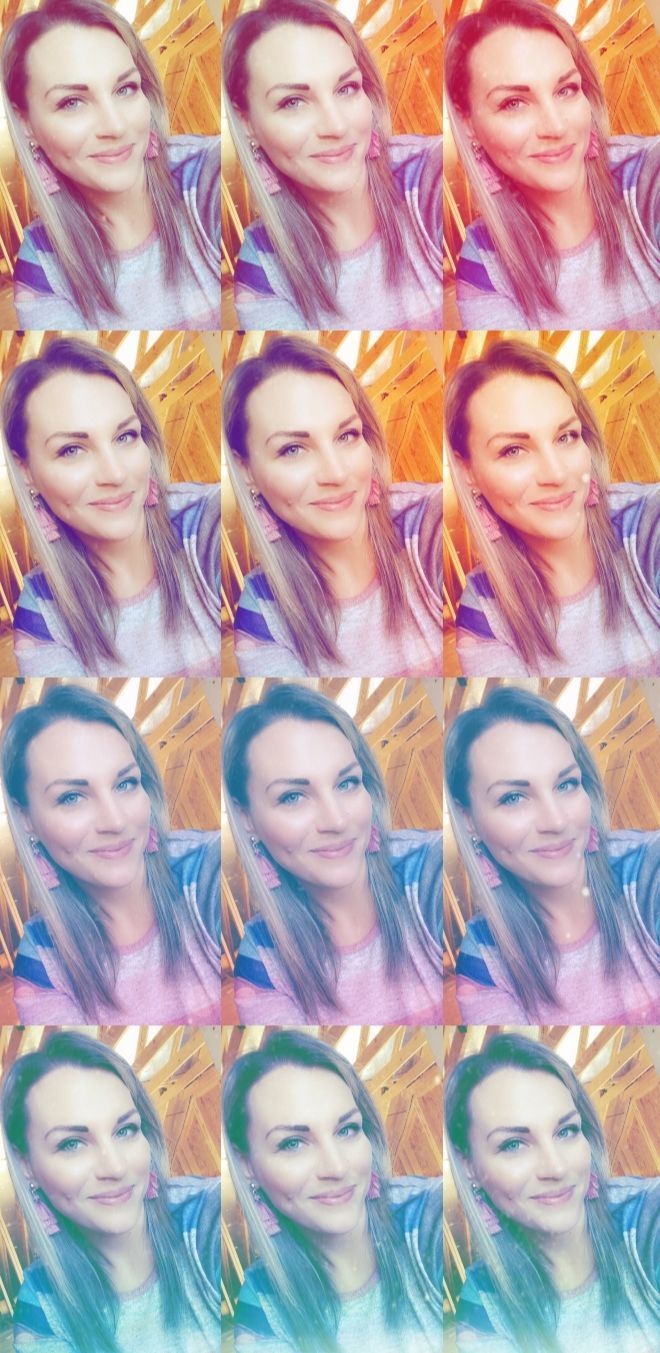 kaybofficial OnlyFans profile picture