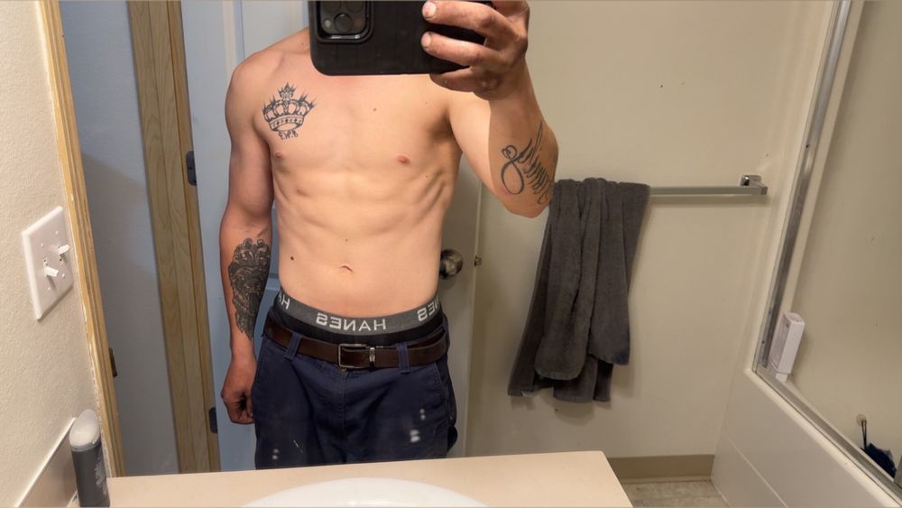 lonleypenguin24 OnlyFans profile picture