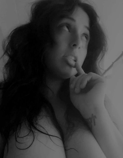 barbzie OnlyFans picture