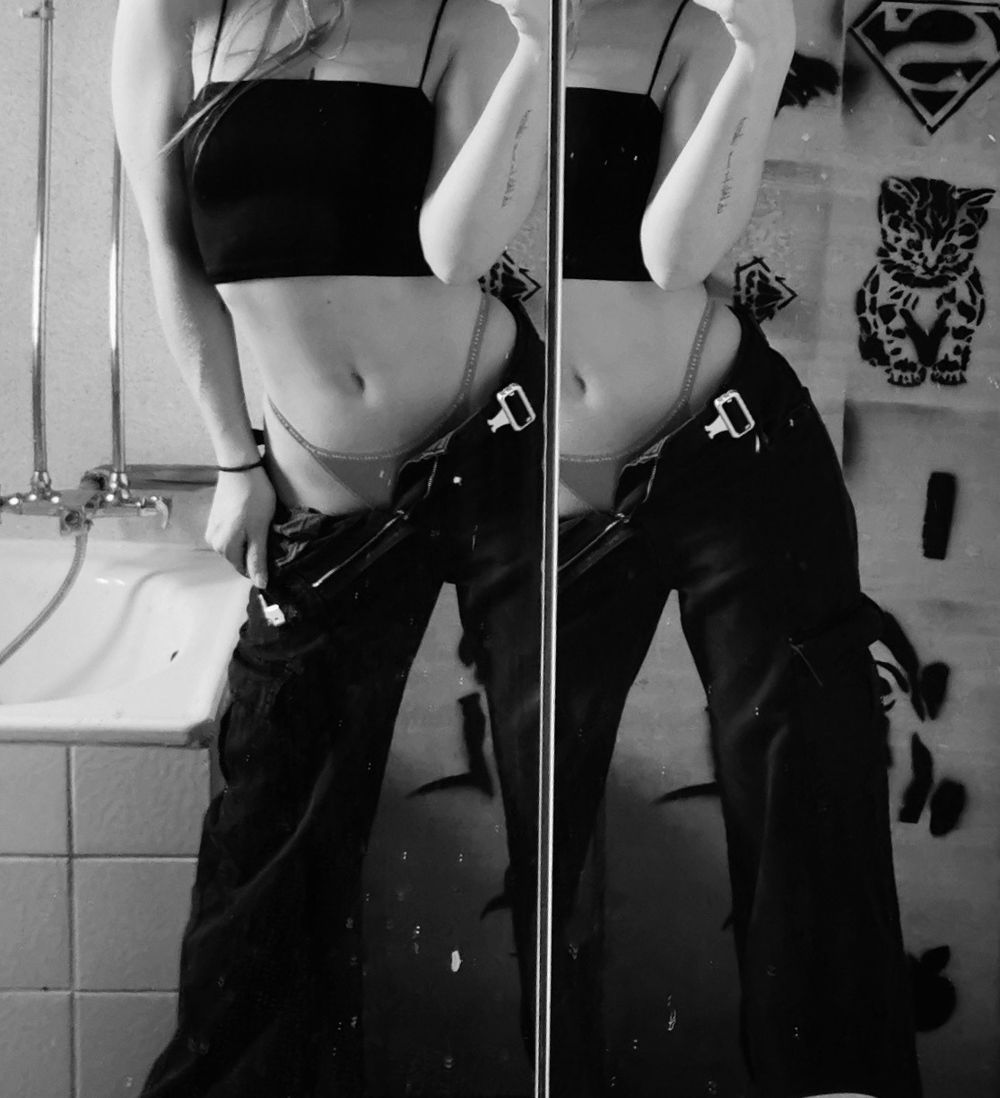 purplepale OnlyFans profile picture