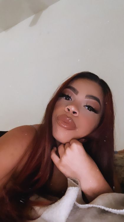 biankahennessy OnlyFans picture