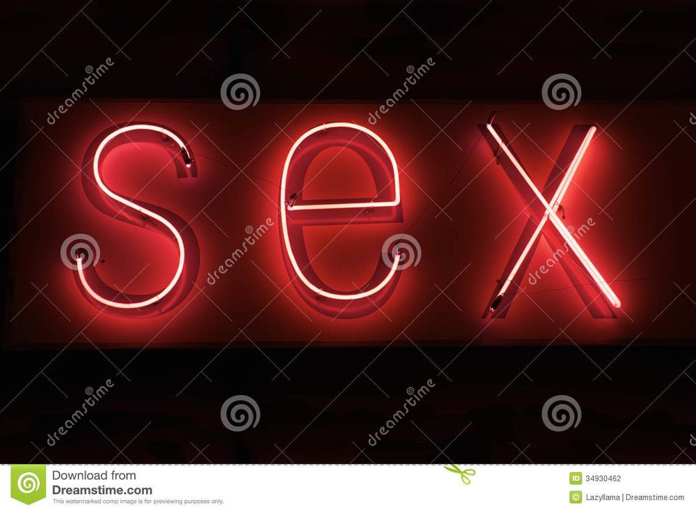 bigdick9inc OnlyFans profile picture