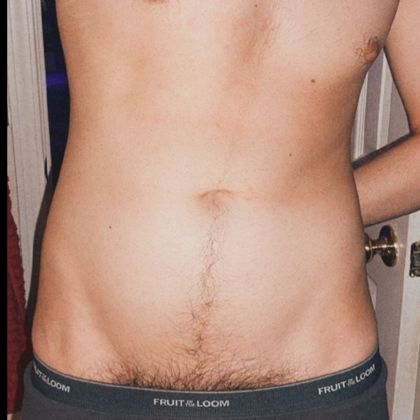 rhrdcsk OnlyFans picture
