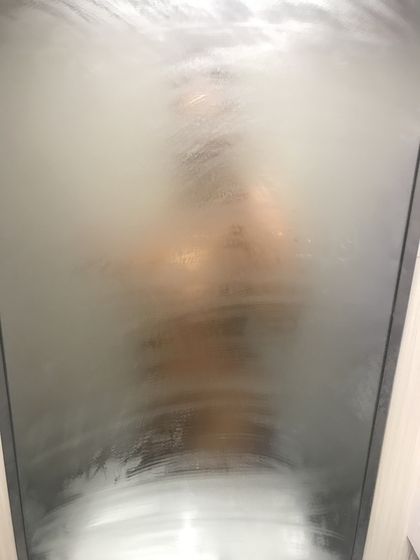 ambersnicole OnlyFans picture