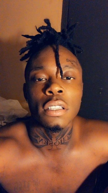 taedaddy OnlyFans picture